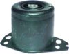 LANCIA 46781213 Engine Mounting